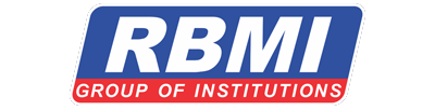 RBMI