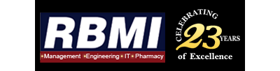 RBMI