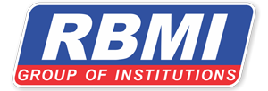RBMI